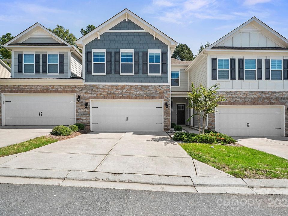 1st image of 3852 Fairlady Ln