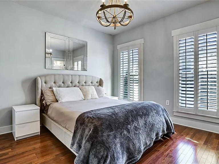 902 River Vista Dr #94 — Photo 32