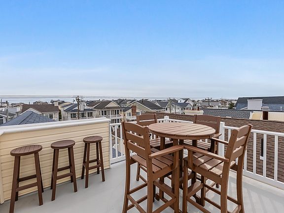 3rd image of 3030 Asbury Ave #3030