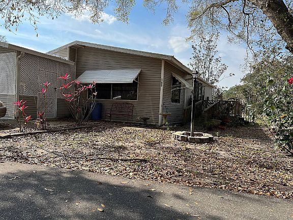 4th image of 165 Palisades Dr