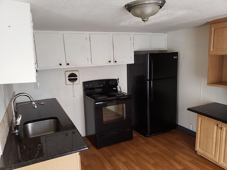 1st image of 517 Catawba Pointe Way #4