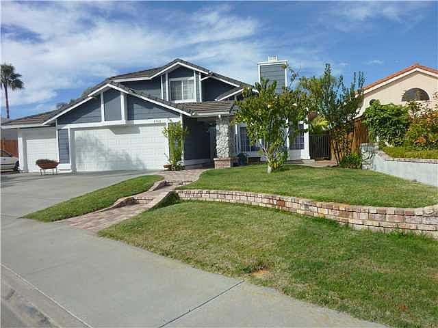 1st image of 4968 Chalet Dr