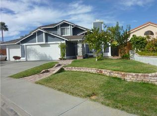 4968 Chalet Dr, Oceanside, CA 92057