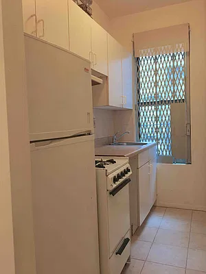 Rented by Sohayegh Enterprises Corp. | media 17