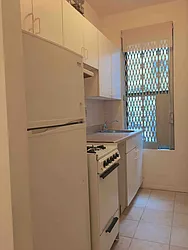Rented by Sohayegh Enterprises Corp.