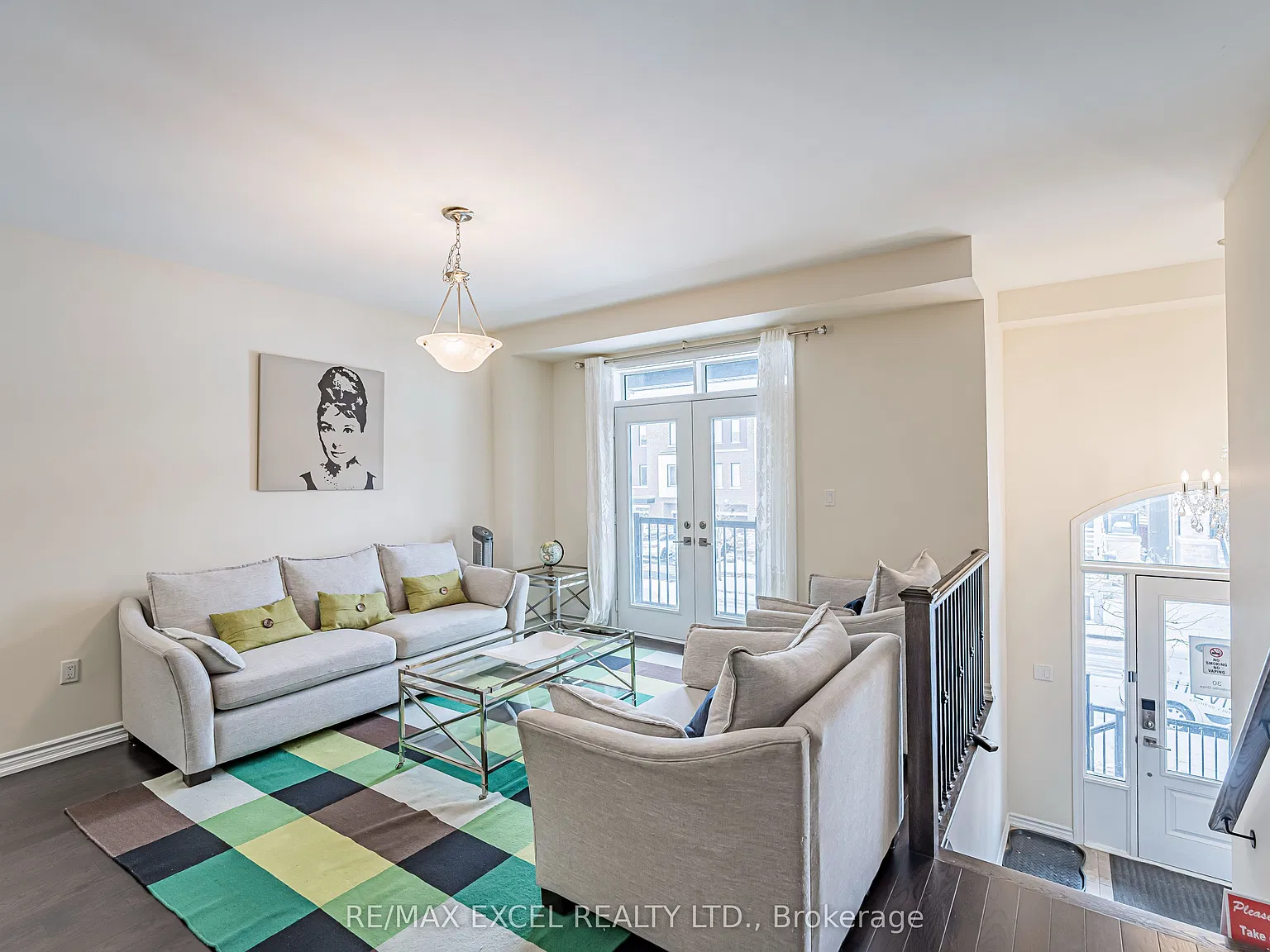 4 bed, $5,500 — Photo 2
