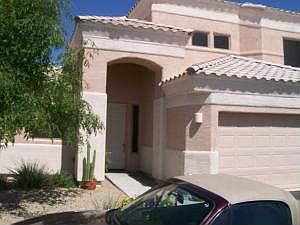 1st image of 16450 E Avenue Of The Fountains St #31