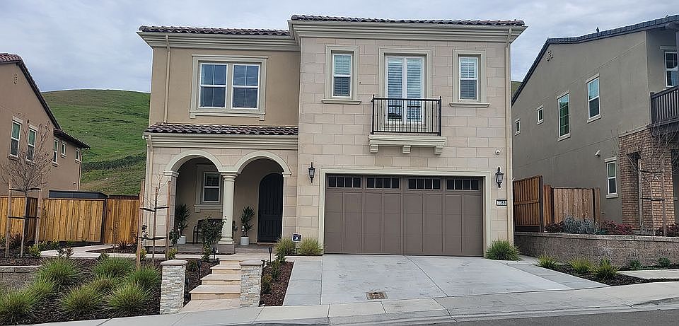 1st image of 7368 Rosamond Hills Ct