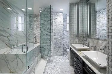 Rented by Meisel Real Estate