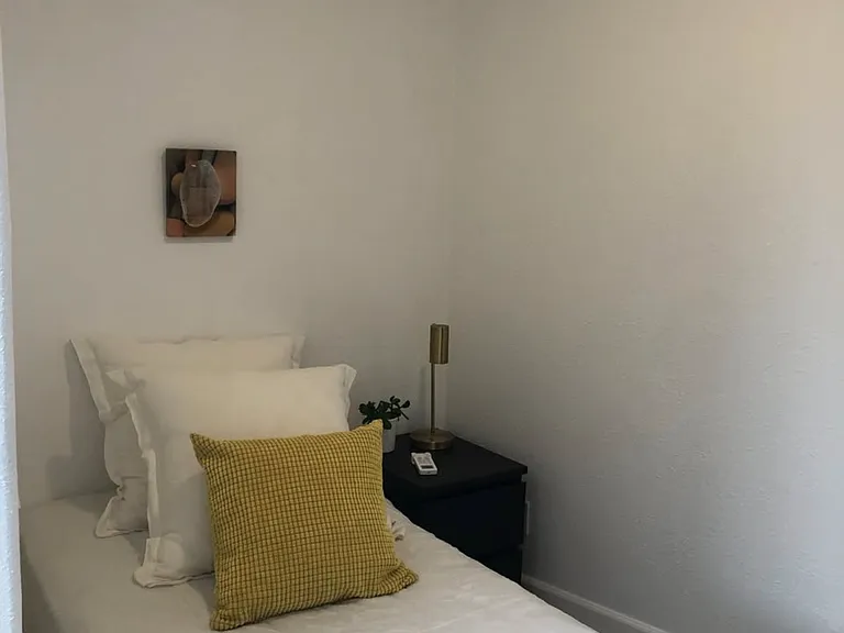 3929 Stanford Dr — Photo 4
