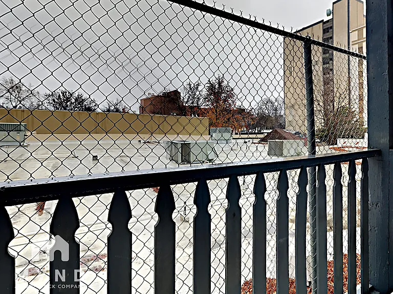 821 14th St #B — Photo 19