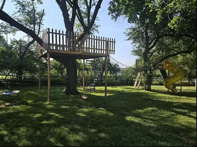 450 Ridge Run — Photo 26