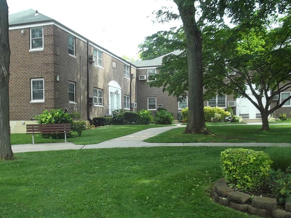 1st image of 6319 Marathon Pkwy