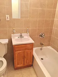 Rented by Taichi Fudosan