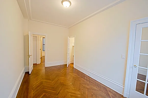 Rented by Stonehenge NYC LLC | media 36