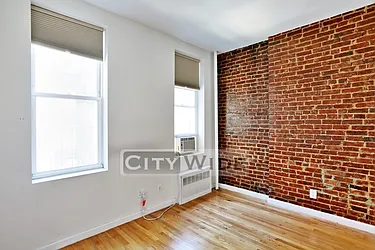 Rented by City Wide Apartments