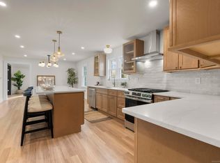 128 Bancroft Ave, Bridgeport, CT 06604