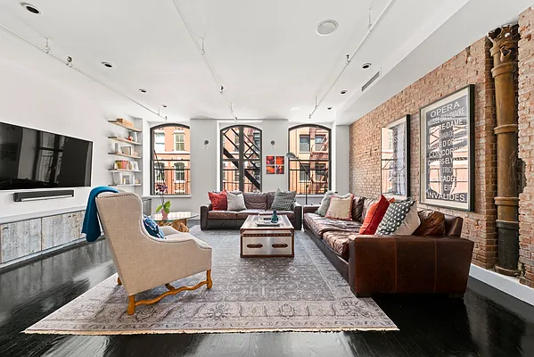 Sold by Douglas Elliman | media 2