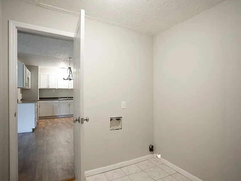 2432 Golden Camp Rd — Photo 14