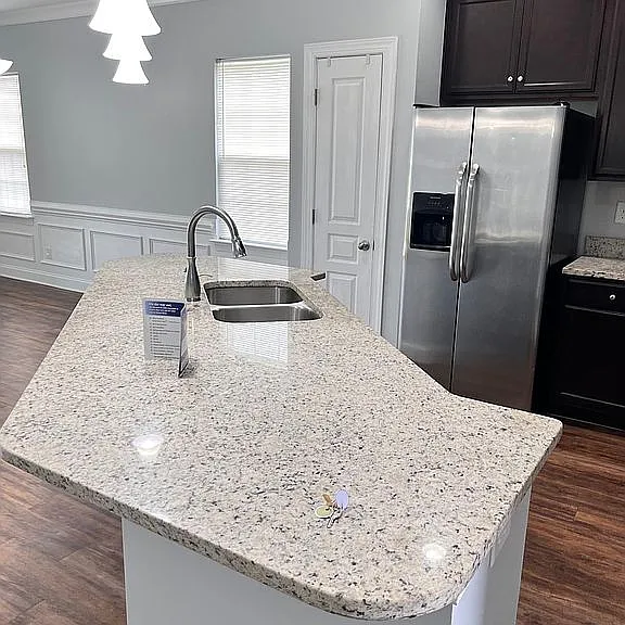 298 Halton Crossing Dr SW — Photo 13