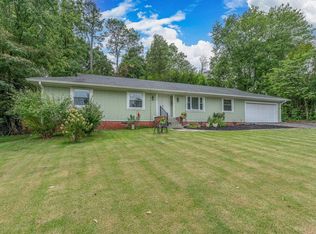 102 Ravensworth Rd, Taylors, SC 29687