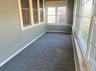 841 De Witt St, Linden, NJ 07036