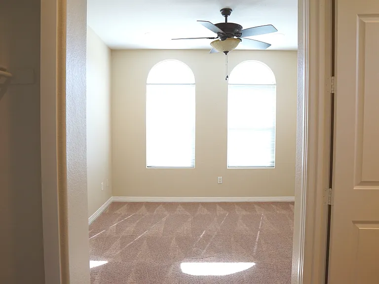 35579 Domani Dr — Photo 19