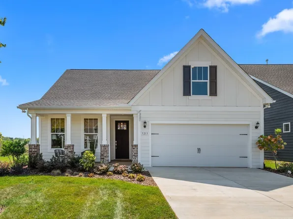 3128 Chatfield Dr Lot 470, Murfreesboro, TN 37129