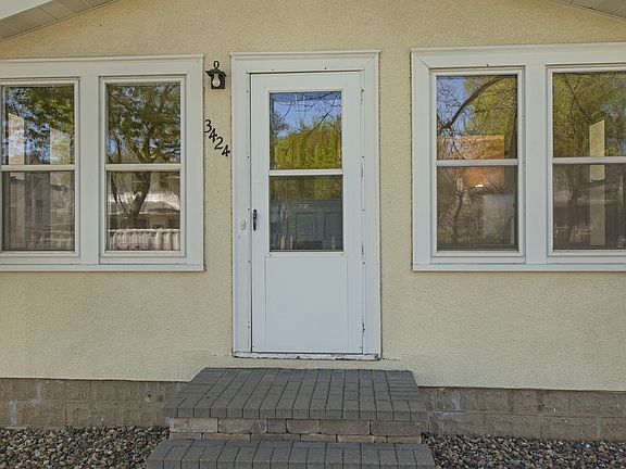 4th image of 3424 Aldrich Ave S