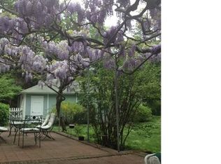 47 Ardsley Ave W, Irvington, NY 10533