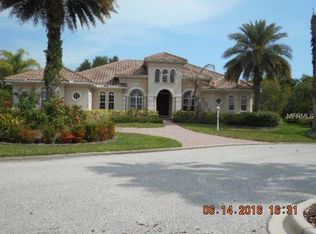 8112 Lone Tree Gln, Lakewood Ranch, FL 34202