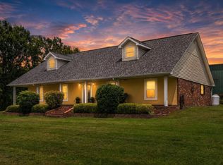 77 Openwood Dr W, Carriere, MS 39426
