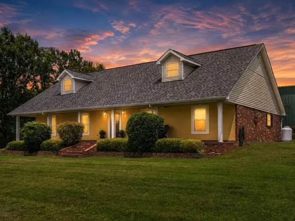 77 Openwood Dr W, Carriere, MS 39426