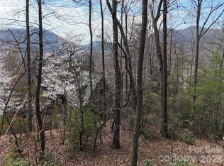 709 Craggyside Ln #24, Arden, NC 28704