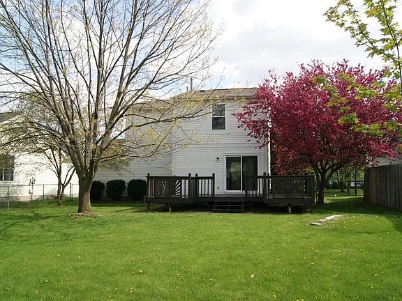 3rd image of 4932 Cashion Dr