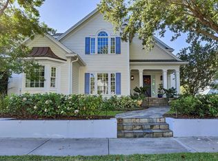 1798 Lincoln Park Cir, Sarasota, FL 34236