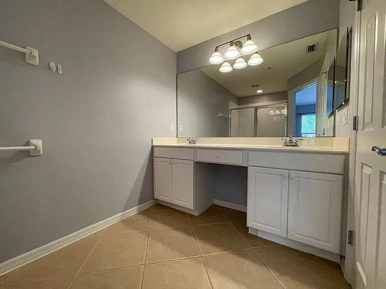 16090 Caldera Ln #18 — Photo 12