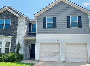 133 Shakelton Dr, Anderson, SC 29625