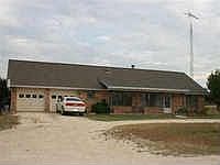 1st image of 397 Private Road 1620