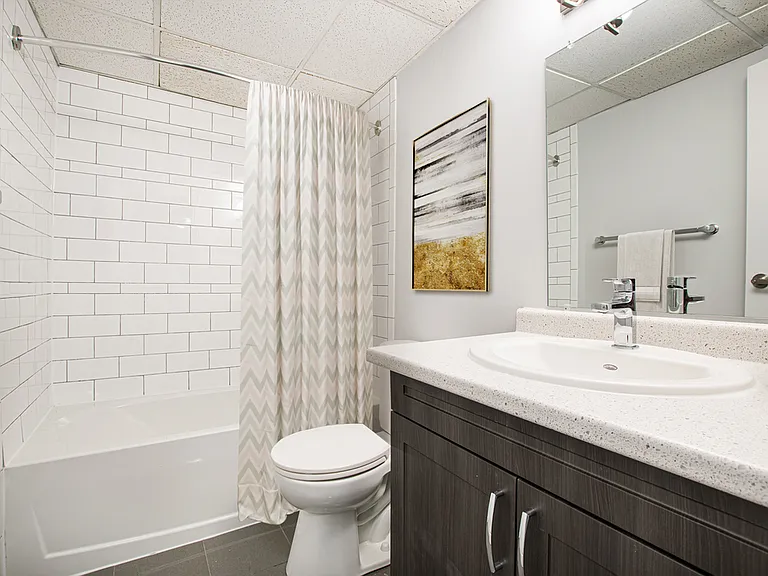 95 Notch Hill Rd #107 — Photo 3