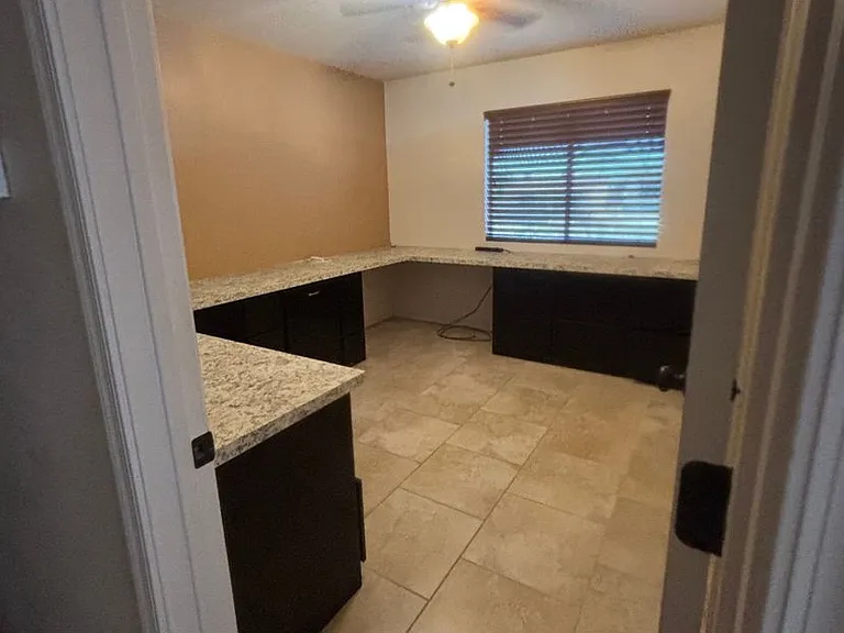 2610 Havasupai Blvd — Photo 11