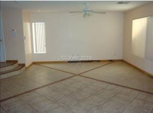 9587 Arrowhead Falls Ct, Las Vegas, NV 89148