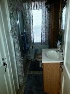5th image of 305 Northview St