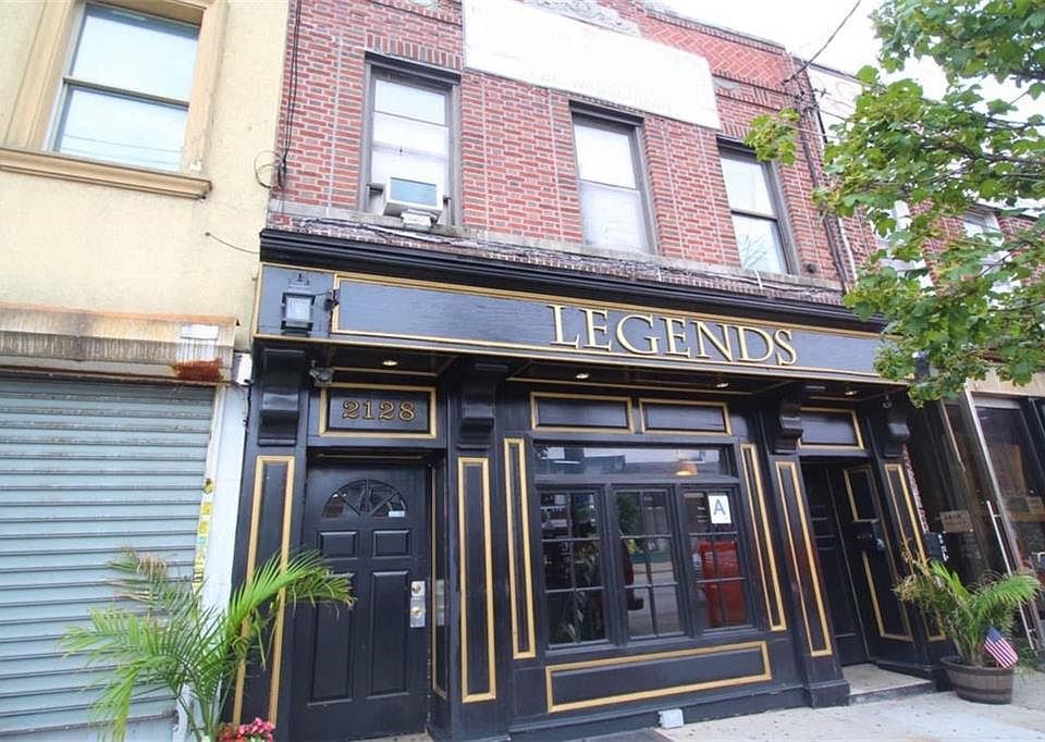 1st image of 2128 Flatbush Ave
