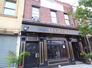 2128 Flatbush Ave, Brooklyn, NY 11234