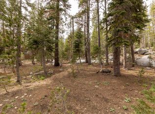 7928 Acorn Rd, Soda Springs, CA 95728