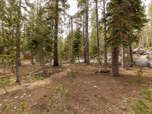 7928 Acorn Rd, Soda Springs, CA 95728