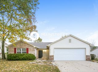 7403 Red Rock Rd, Indianapolis, IN 46236
