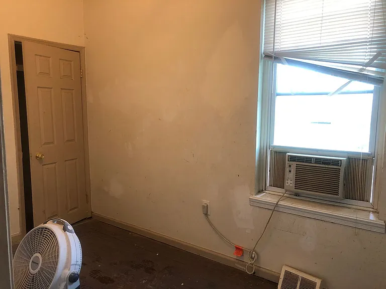 716 Mulberry St — Photo 15