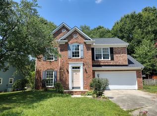 9809 Whiteclay Ct, Raleigh, NC 27617